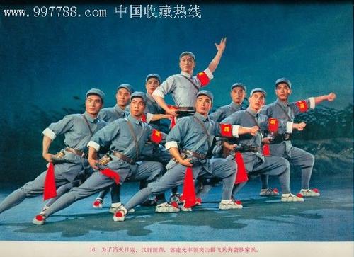 大阪観光大学 Mechanical Manufacturing Degree